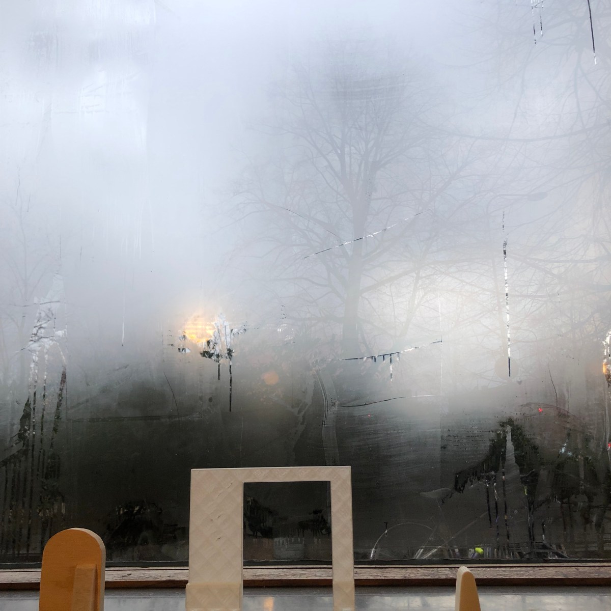 POTENTIAL OF THE&nbsp;INTERPRETABLE