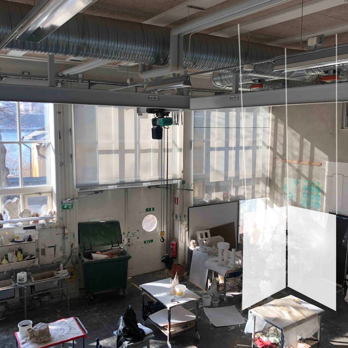 TOOLS FOR CONVIVIALITY