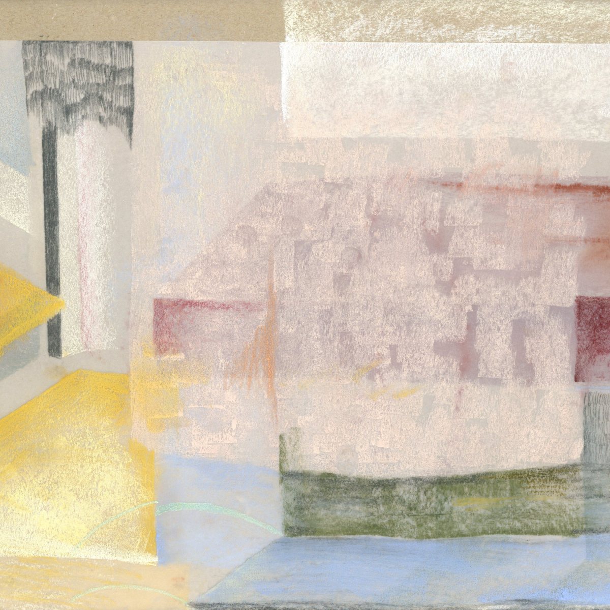 COMPOSITIONS, LAYERS